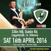 Clonea GAA Club