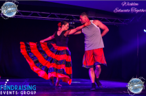 Strictly Dance – Wicklow Educate Together – The Main Event